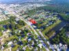 2171 S McCall Rd. photo